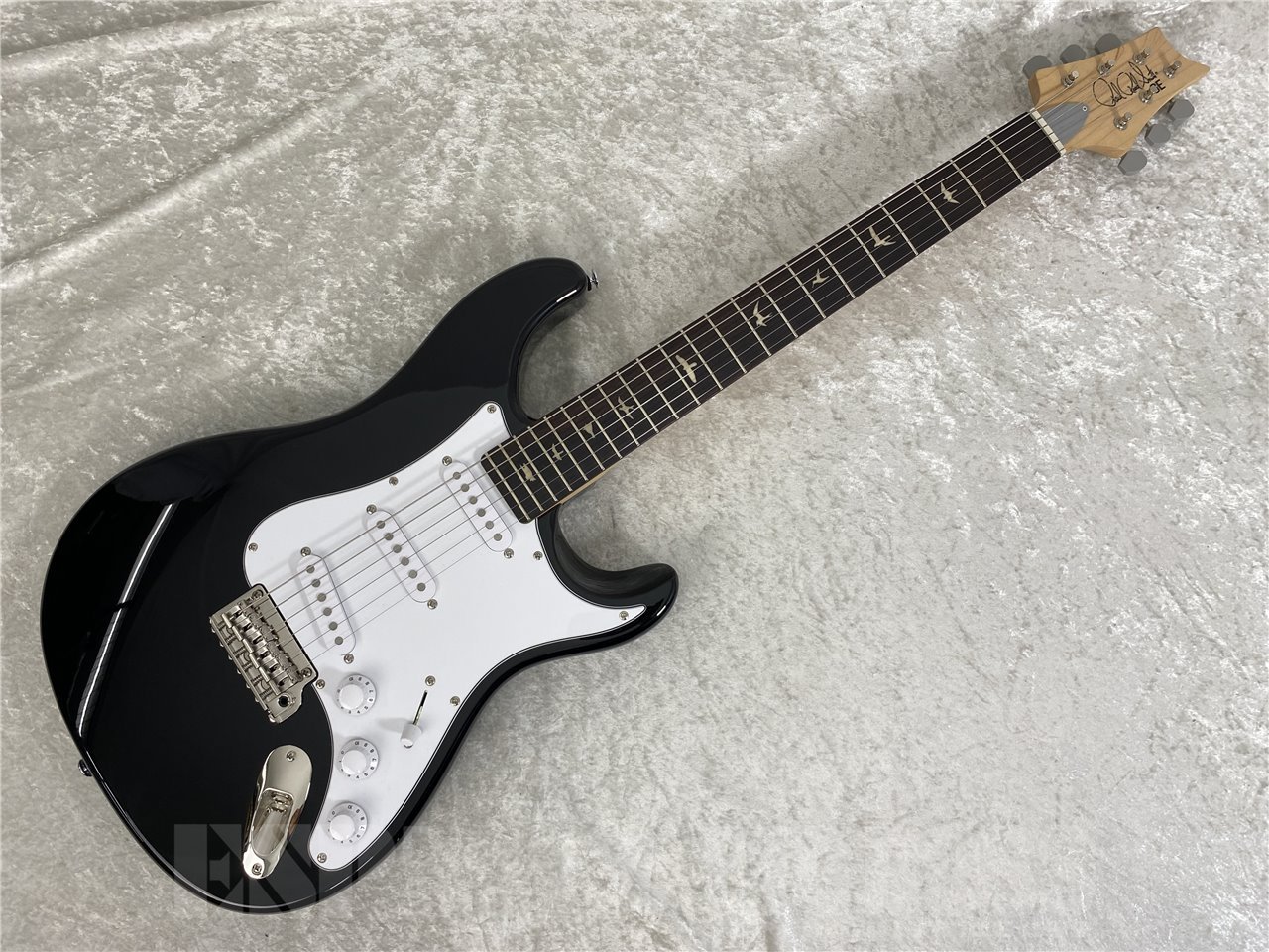 PRS タイプ　ポールリードスミス　タイプ ノーブランドギター 即納可能】Paul Reed Smith(ポールリードスミス/PRS) Studio 22