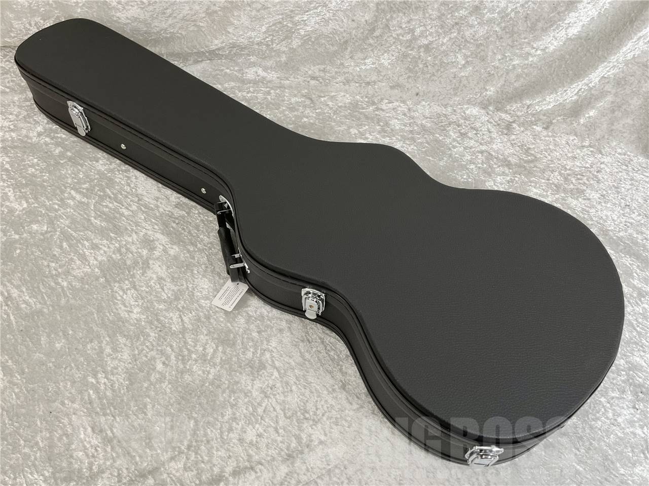 【即納可能】Paul Reed Smith(ポールリードスミス/PRS) SE Hollowbody Standard / Fire Red Burst(2022年製) お茶の水駅前店・別館