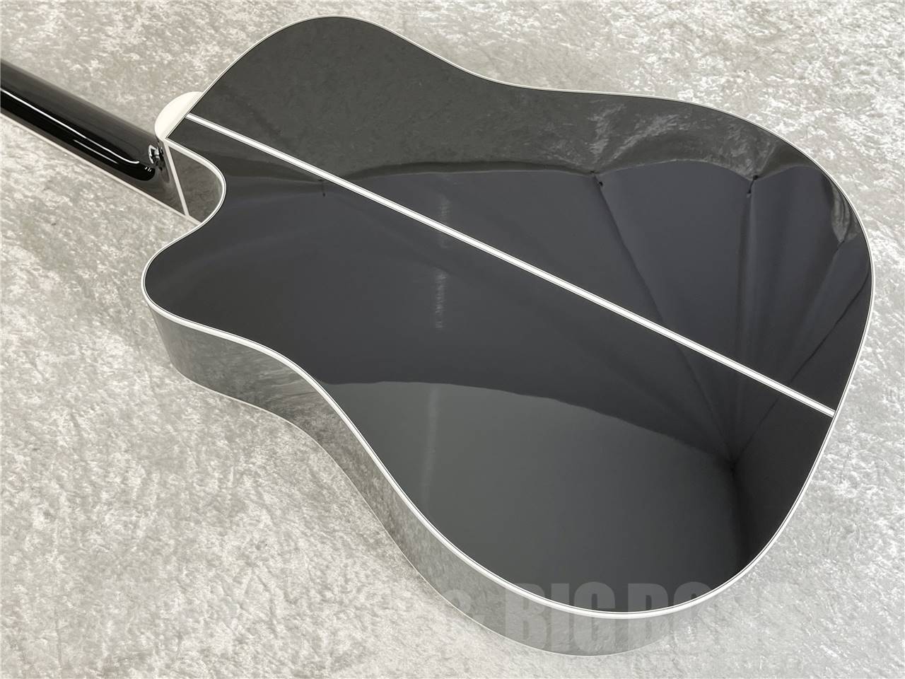 【即納可能】Takamine(タカミネ) EF341SC (エレアコ) お茶の水駅前店・別館