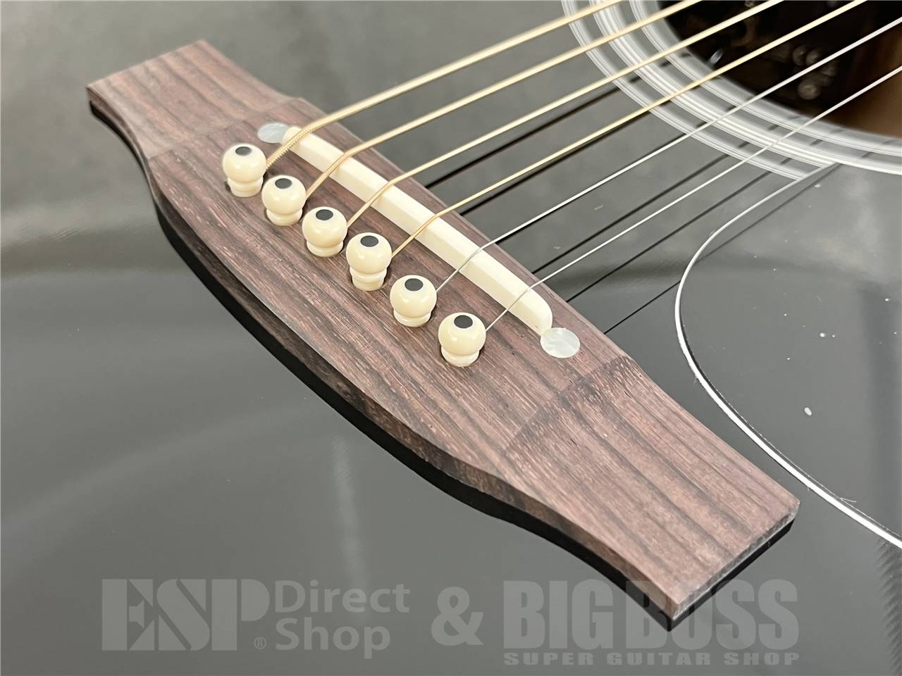 【即納可能】Takamine(タカミネ) EF341SC (エレアコ) お茶の水駅前店・別館