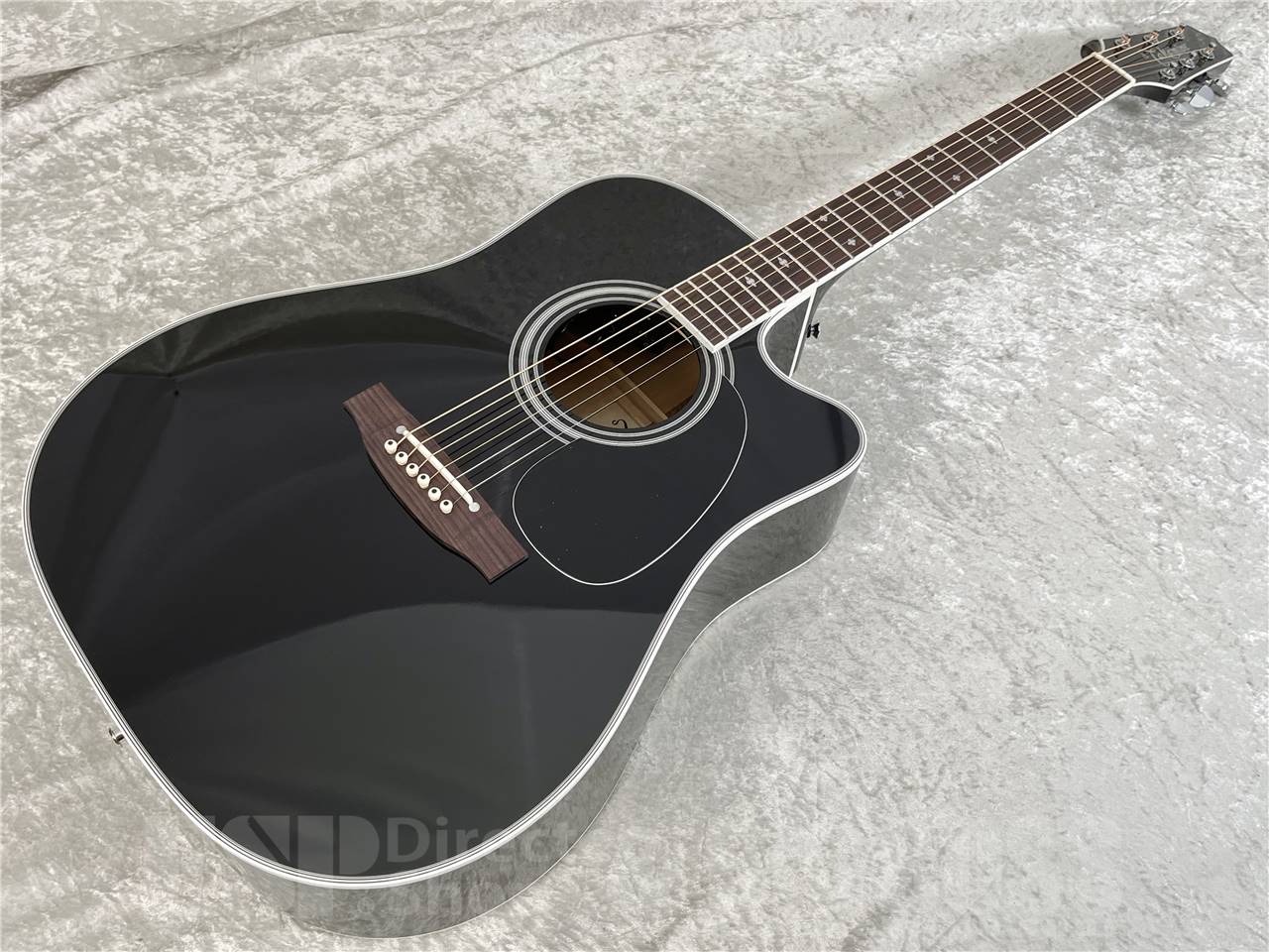 Music Doctor ミニエレアコ Aco-chan ACO-1 Yahoo!オークション - music doctor aco-chan aco-1 ミニエレアコ