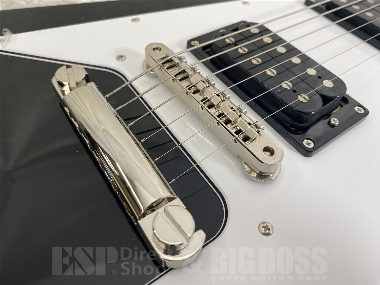 【即納可能】EDWARDS(エドワーズ) E-FV-LTD / Black お茶の水駅前店(東京)