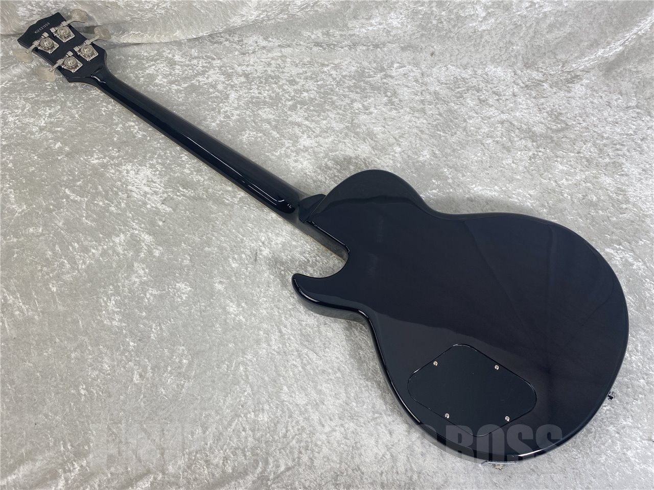 【即納可能】Killer(キラー) KB-Emir / Brown sunburst お茶の水駅前店(東京)