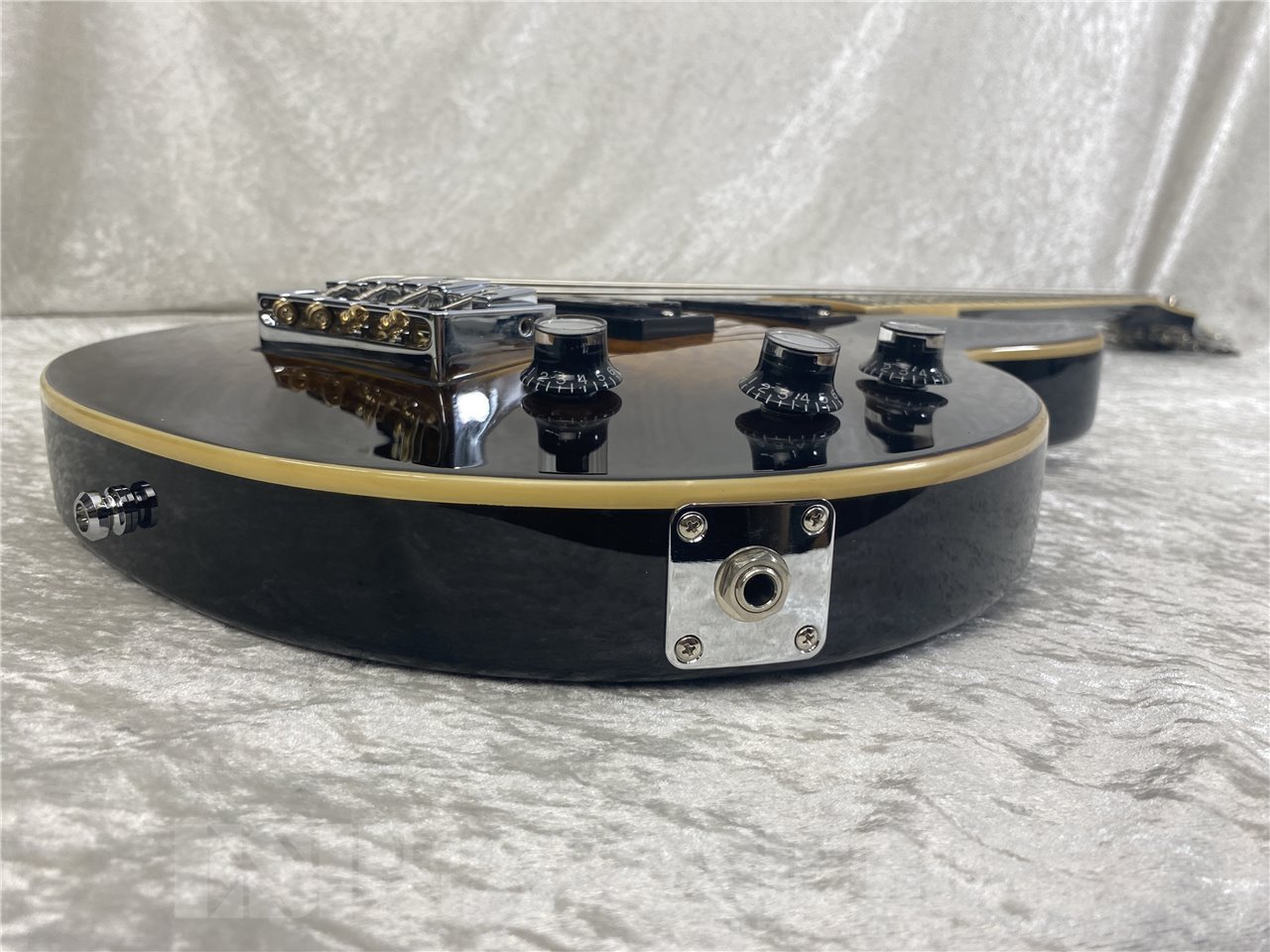 【即納可能】Killer(キラー) KB-Emir / Brown sunburst お茶の水駅前店(東京)