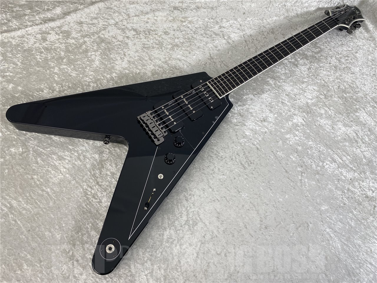 ESP / イーエスピー - 【ESP直営】BIGBOSS オンラインマーケット