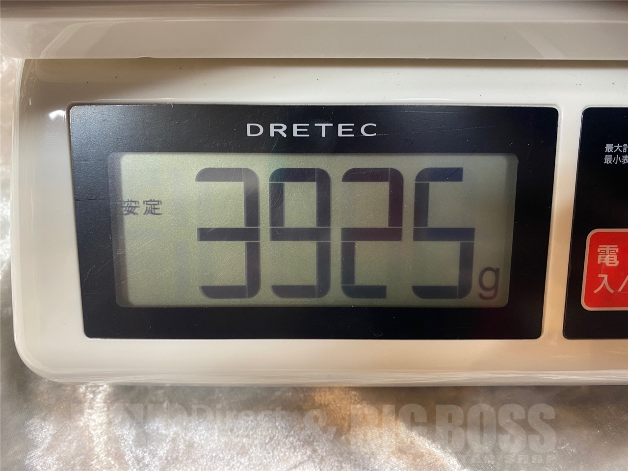 【即納可能】EDWARDS(エドワーズ) Platinum Edition E-JG SGZ Custom -JGM- / Black (LUNA SEA/SUGIZOモデル) GWS