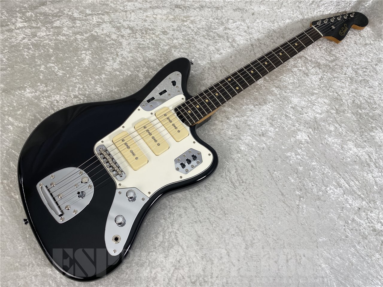 SUGIZO 音 LUNA SEA X JAPAN 美品 希少 Amazon.co.jp: 幻SUGIZOESP最高傑作ポスターLUNA SEA白PINK