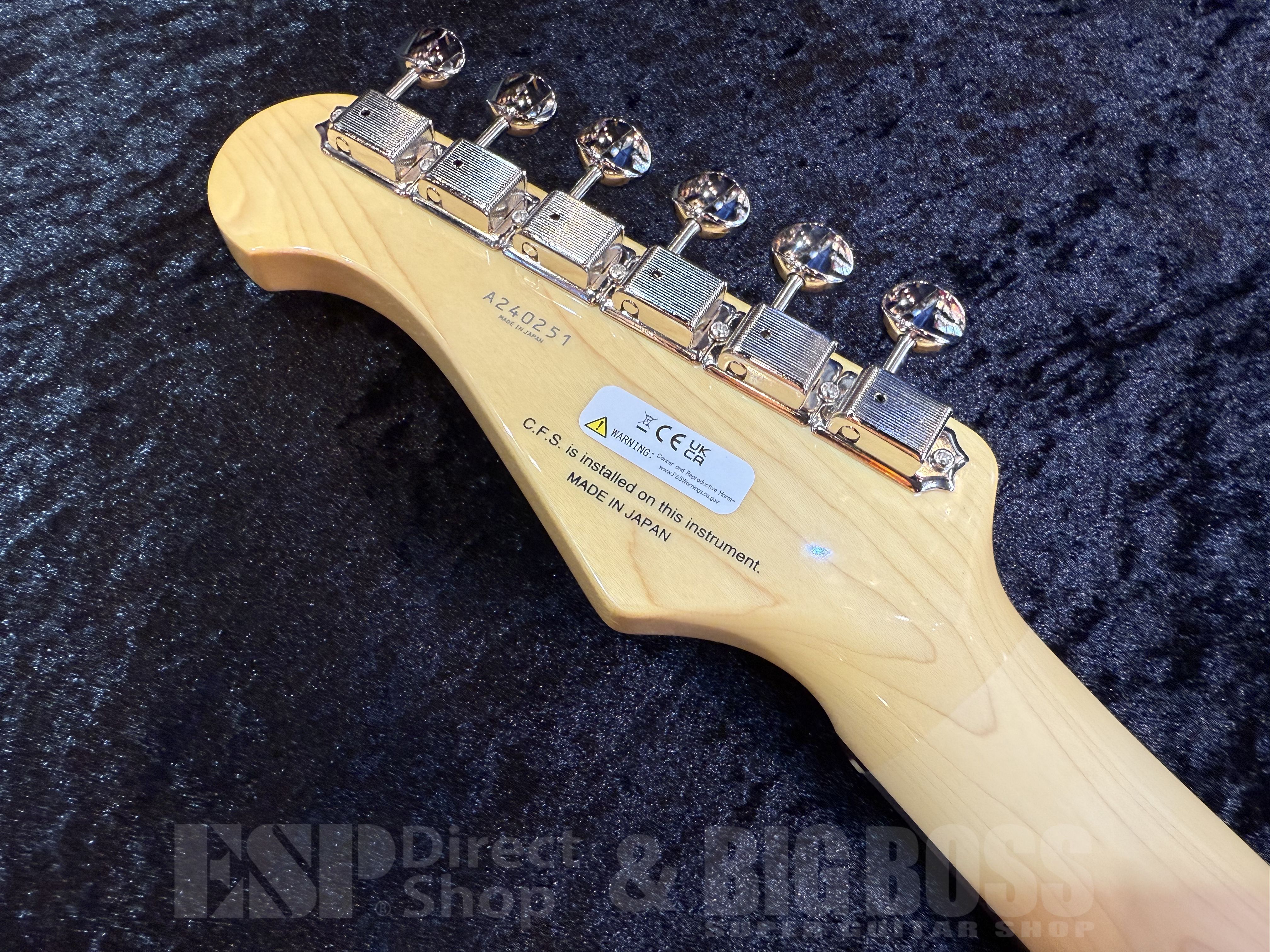 【即納可能】FUJIGEN （フジゲン） NST100RAL-3TS  福岡店