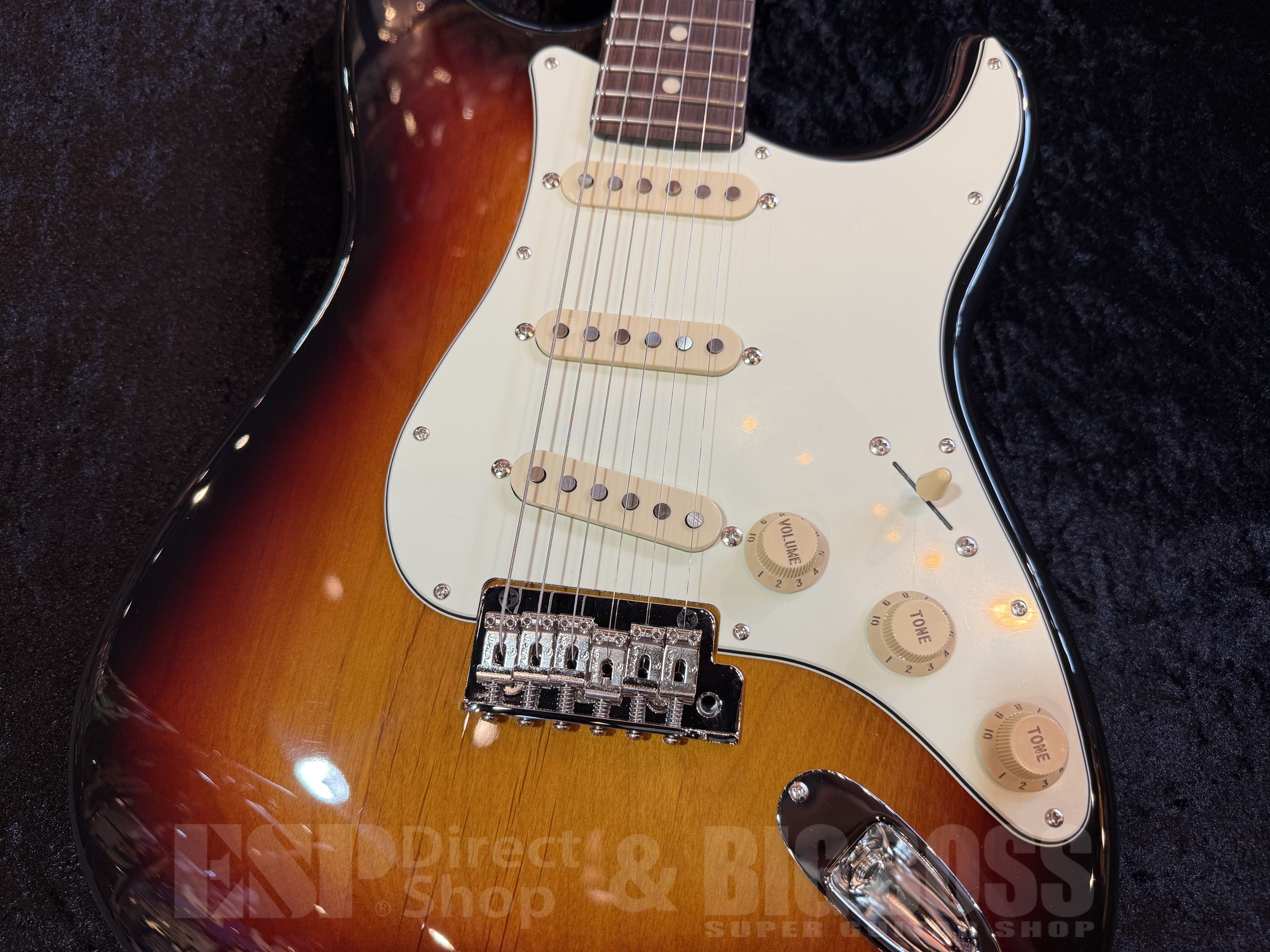 【即納可能】FUJIGEN （フジゲン） NST100RAL-3TS  福岡店