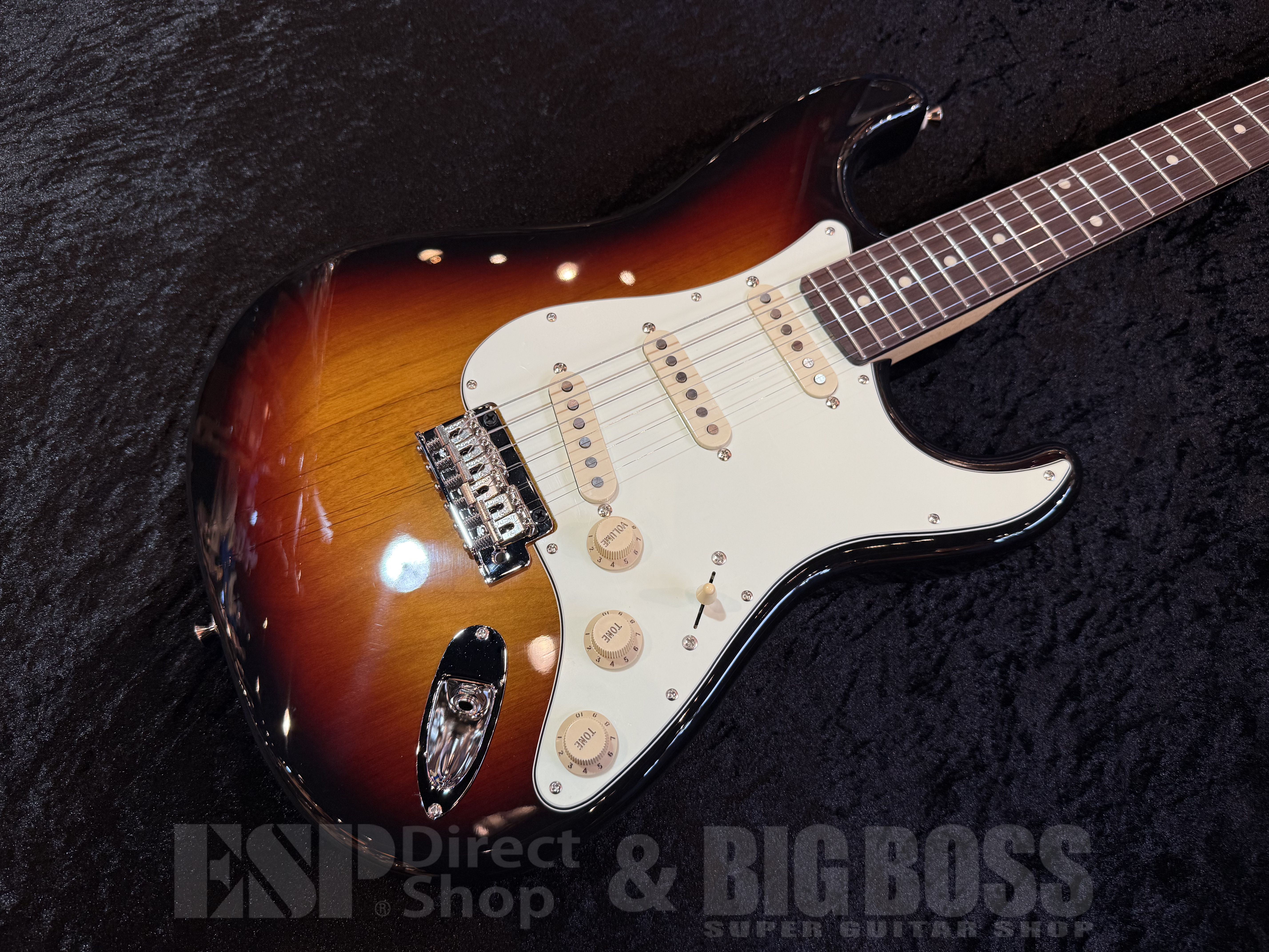 【即納可能】FUJIGEN （フジゲン） NST100RAL-3TS  福岡店