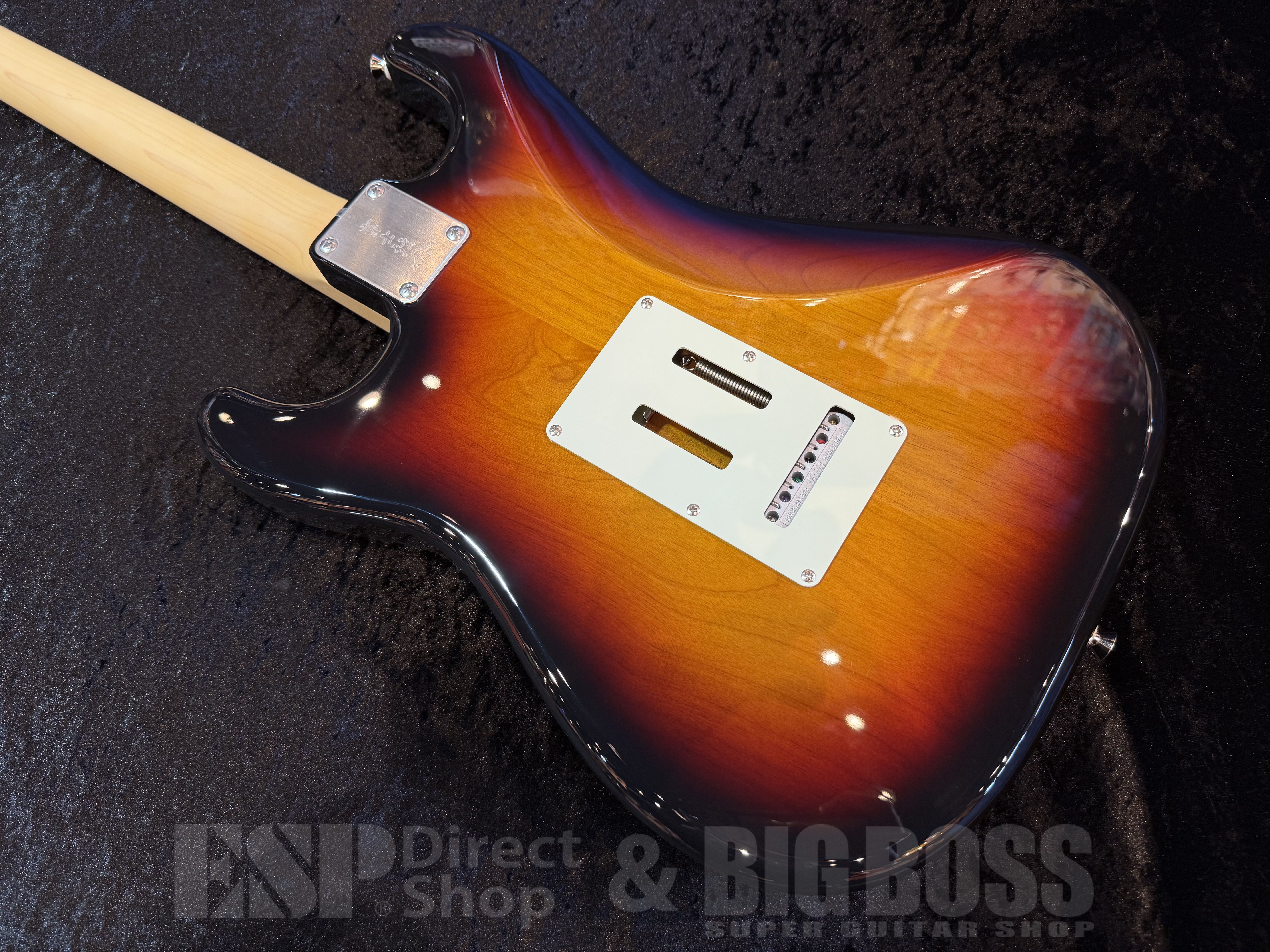 【即納可能】FUJIGEN （フジゲン） NST100RAL-3TS  福岡店