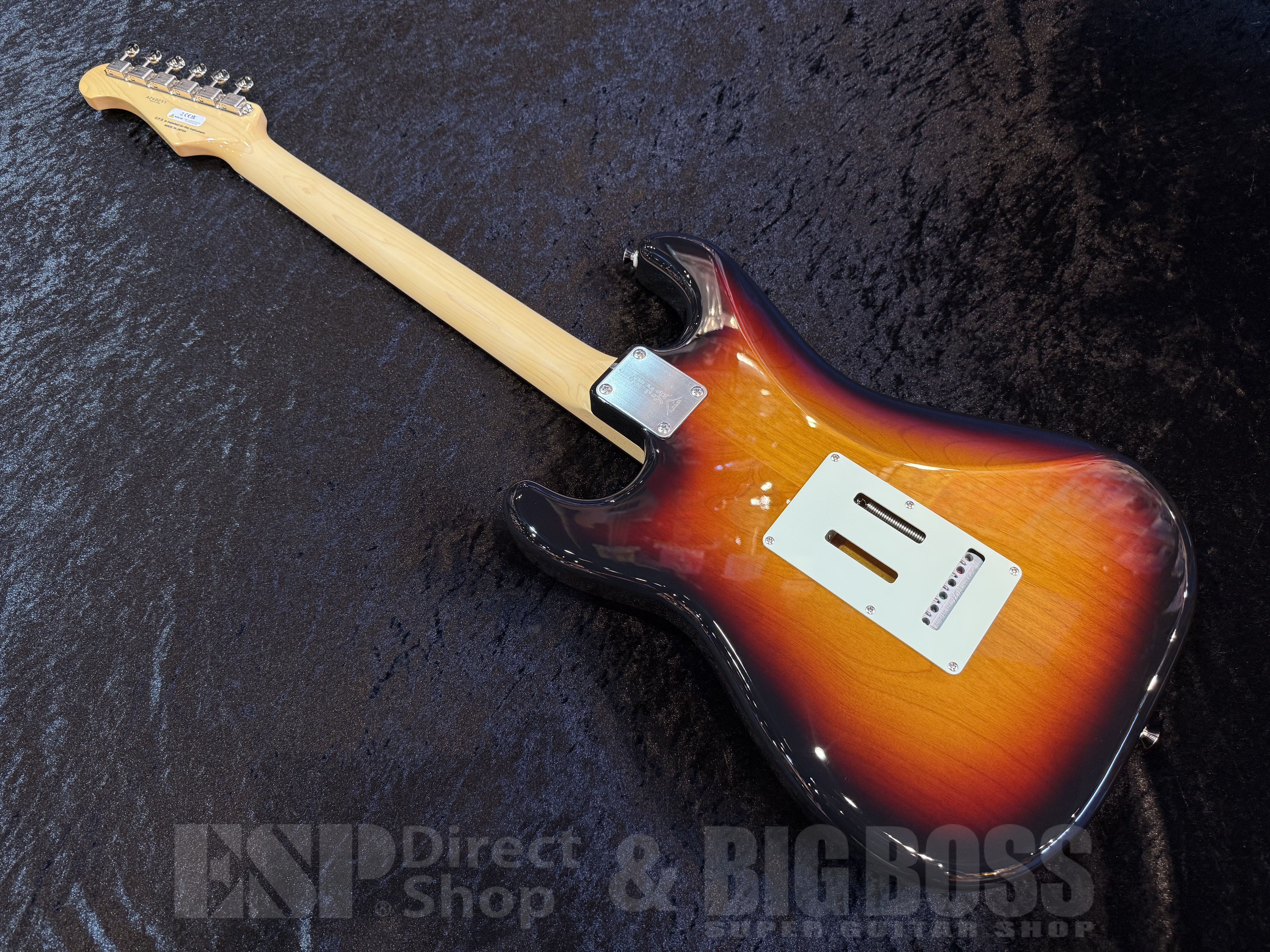 【即納可能】FUJIGEN （フジゲン） NST100RAL-3TS  福岡店