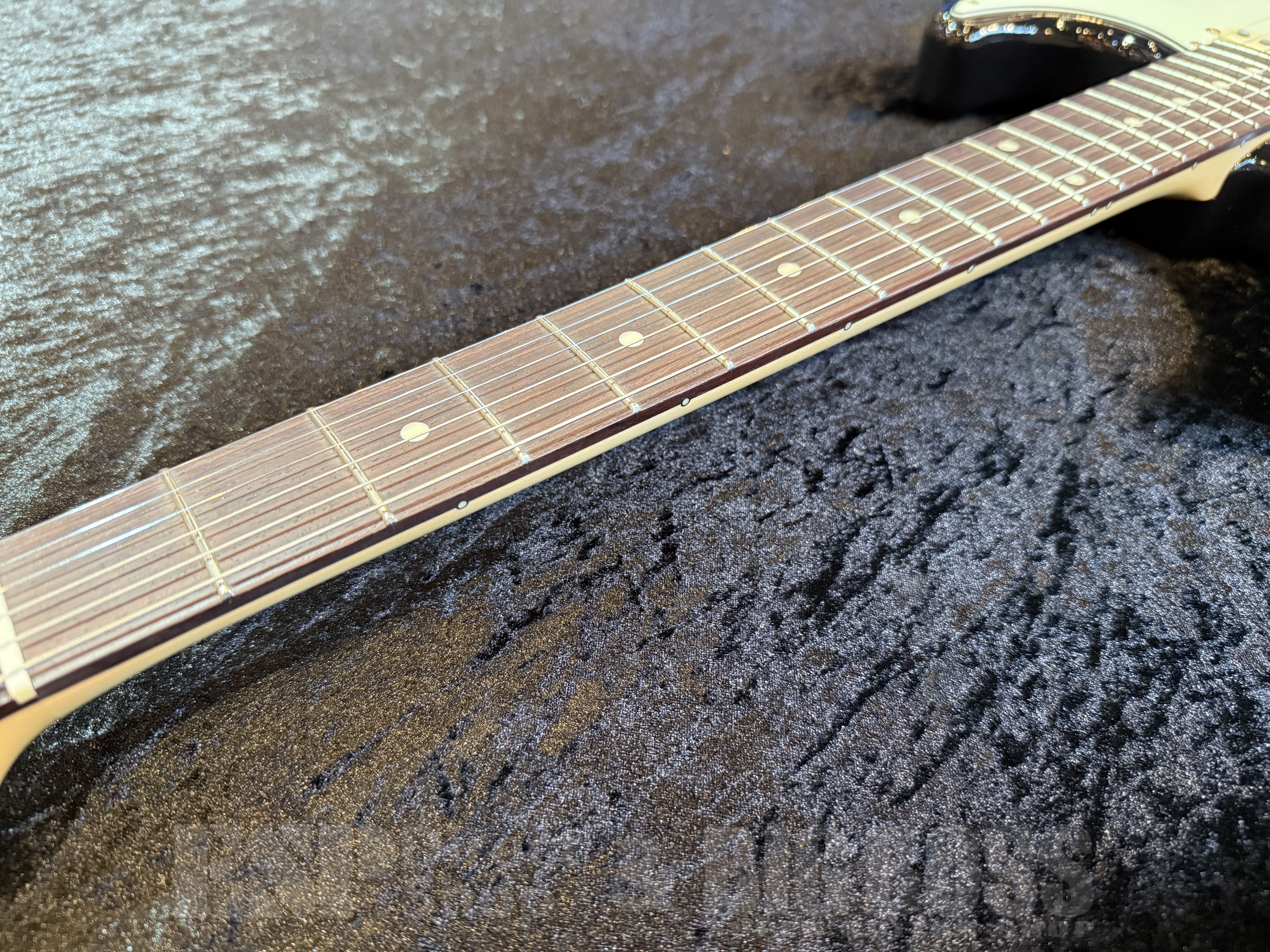 【即納可能】FUJIGEN （フジゲン） NST100RAL-3TS  福岡店