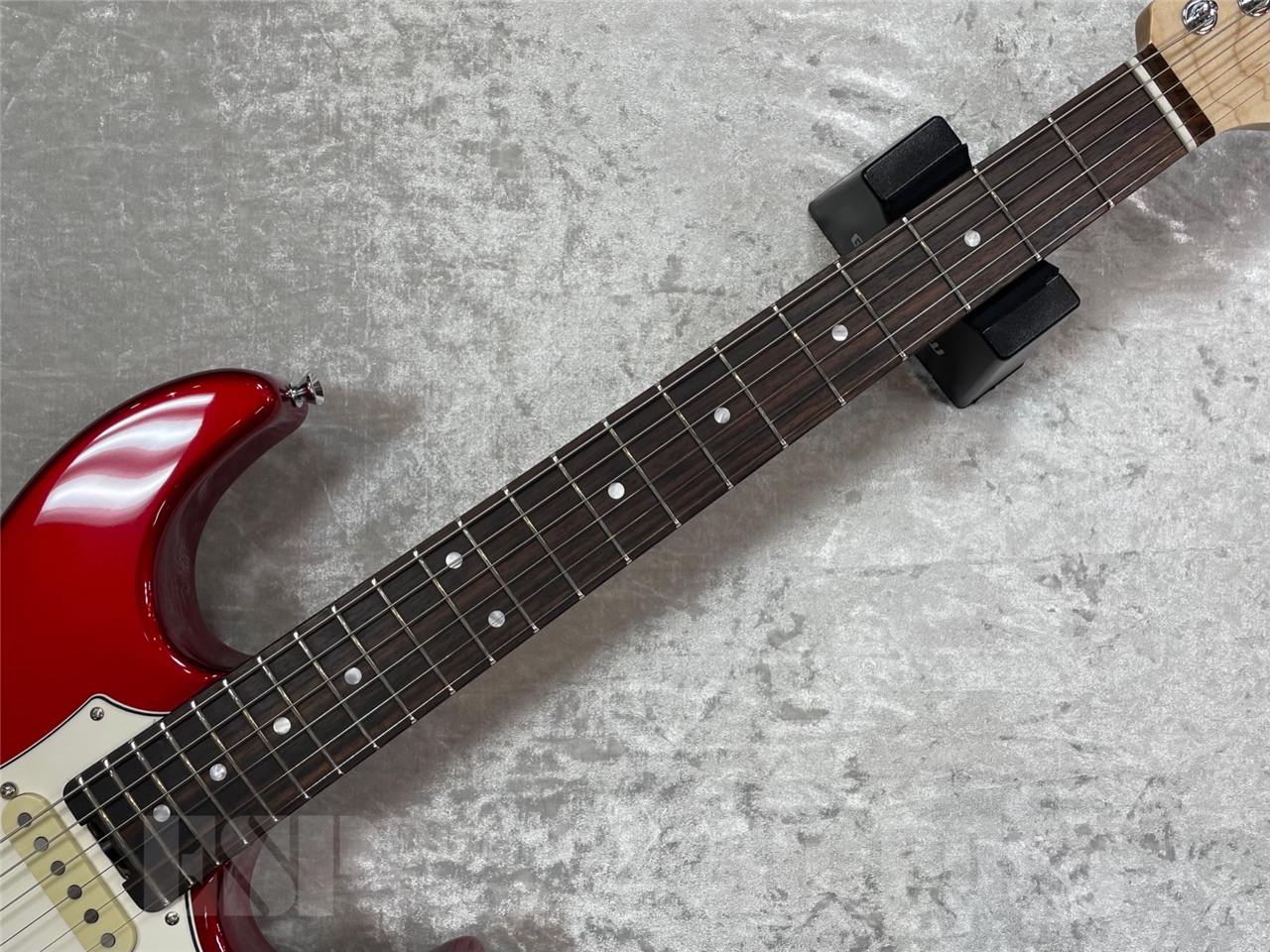 【即納可能】EDWARDS（エドワーズ）E-SNAPPER-AL/R/CAR GWS