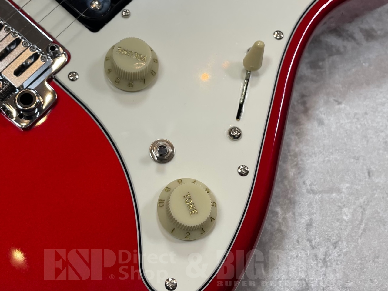 【即納可能】EDWARDS（エドワーズ）E-SNAPPER-AL/R/CAR GWS