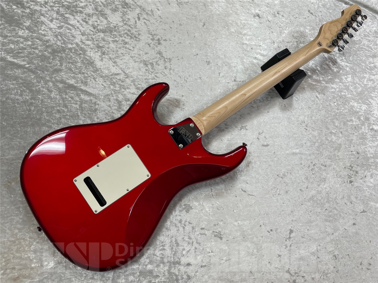 【即納可能】EDWARDS（エドワーズ）E-SNAPPER-AL/R/CAR GWS