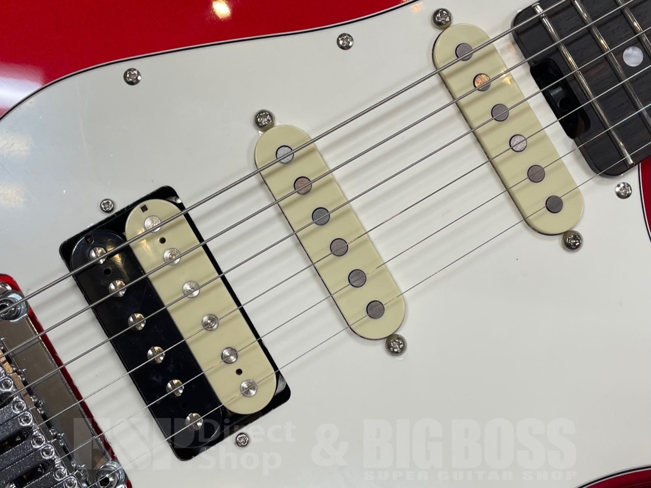 【即納可能】EDWARDS（エドワーズ）E-SNAPPER-AL/R/CAR GWS