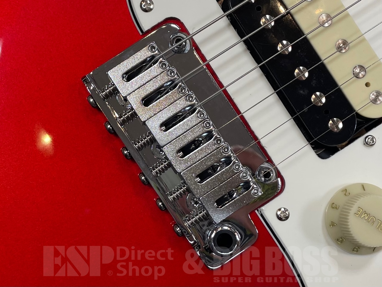 【即納可能】EDWARDS（エドワーズ）E-SNAPPER-AL/R/CAR GWS