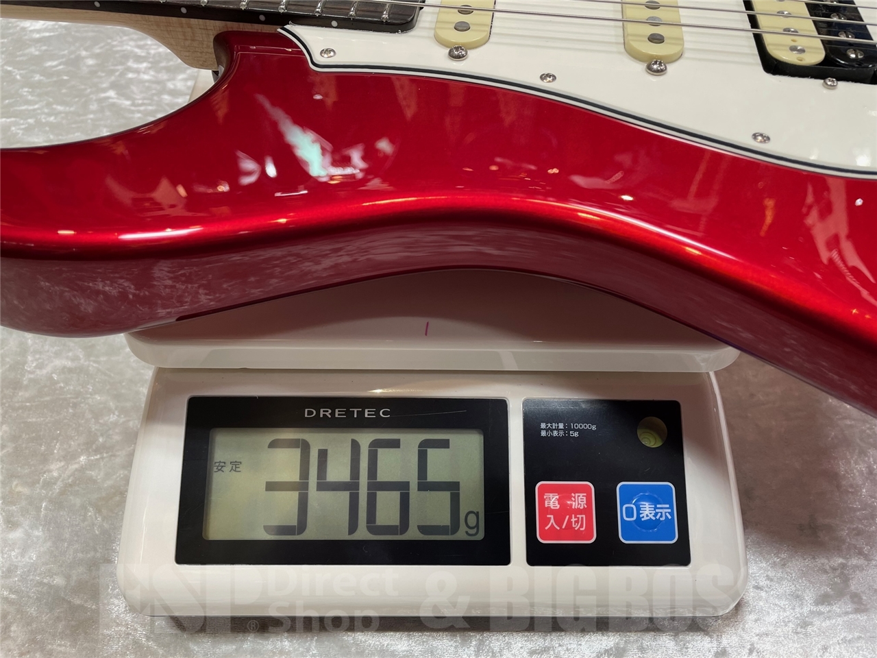 【即納可能】EDWARDS（エドワーズ）E-SNAPPER-AL/R/CAR GWS