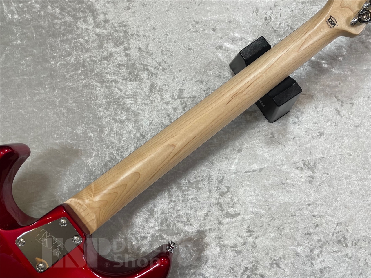 【即納可能】EDWARDS（エドワーズ）E-SNAPPER-AL/R/CAR GWS