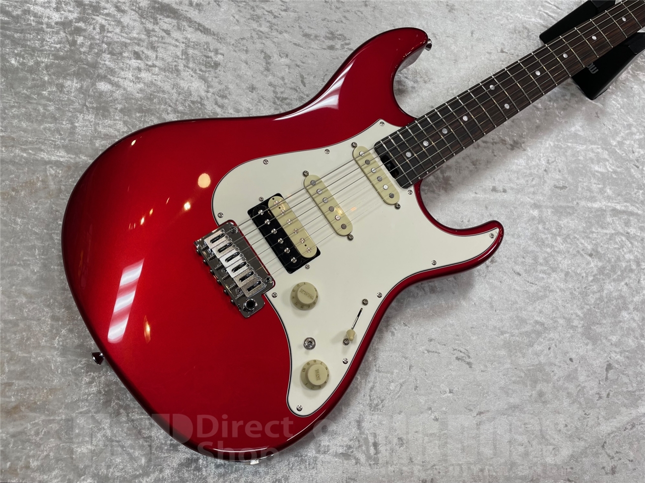 【即納可能】EDWARDS（エドワーズ）E-SNAPPER-AL/R/CAR GWS