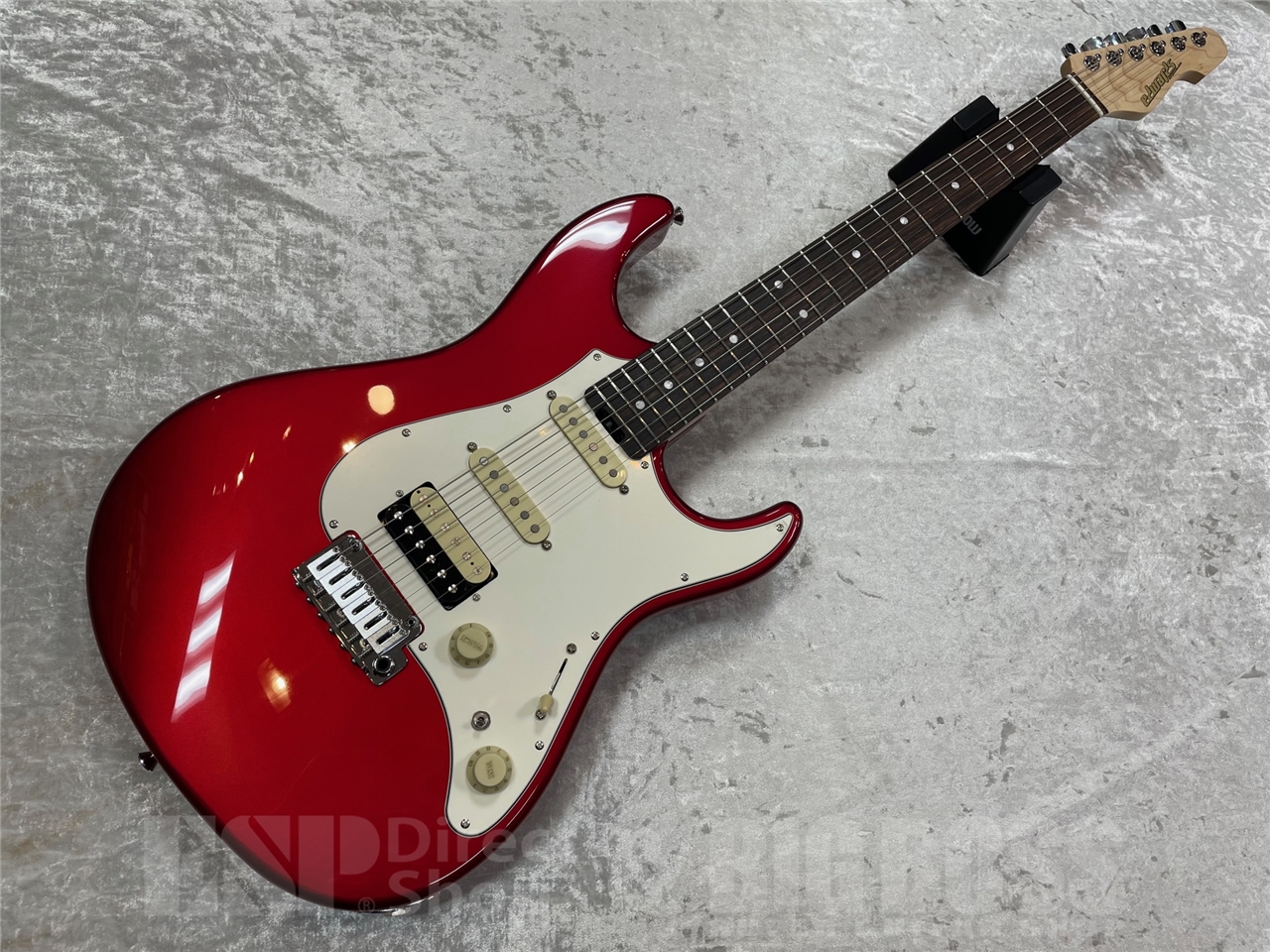 EDWARDS E-SN-120 エドワーズ Snapper E-SNAPPER | ESP GUITARS