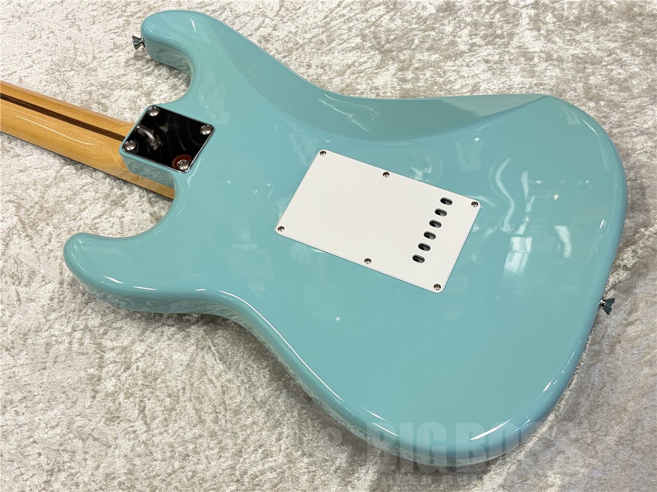 【即納可能】Tokai（トーカイ）AST-101/R（Sonic Blue）　名古屋店