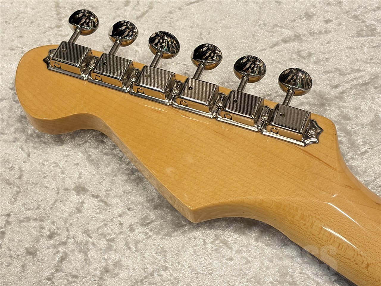 【即納可能】Tokai（トーカイ）AST-101/R（Sonic Blue）　名古屋店