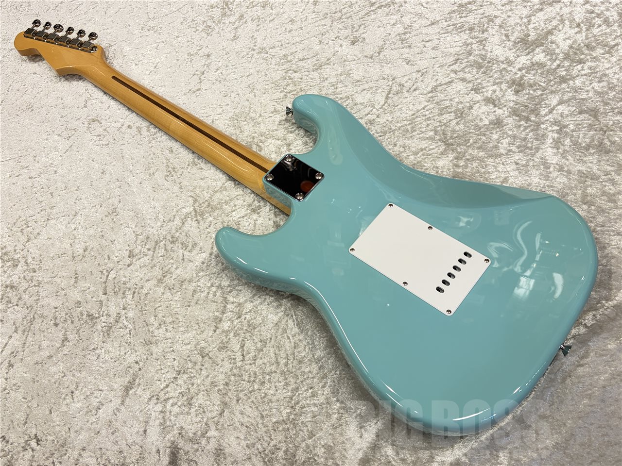 【即納可能】Tokai（トーカイ）AST-101/R（Sonic Blue）　名古屋店