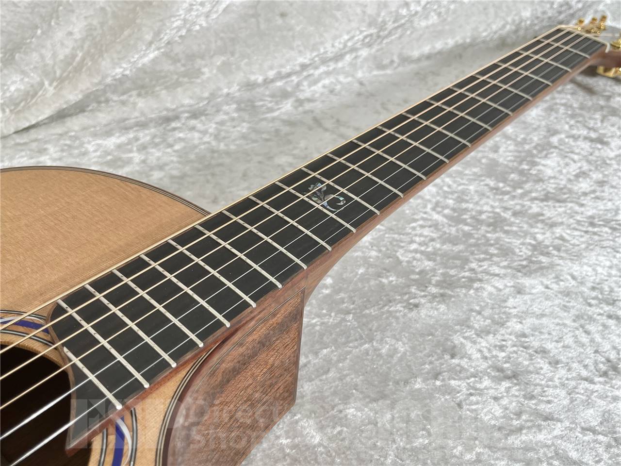 【即納可能】Morris(モーリス) S-96III  S SERIES (エレアコ) お茶の水駅前店・別館 - 5