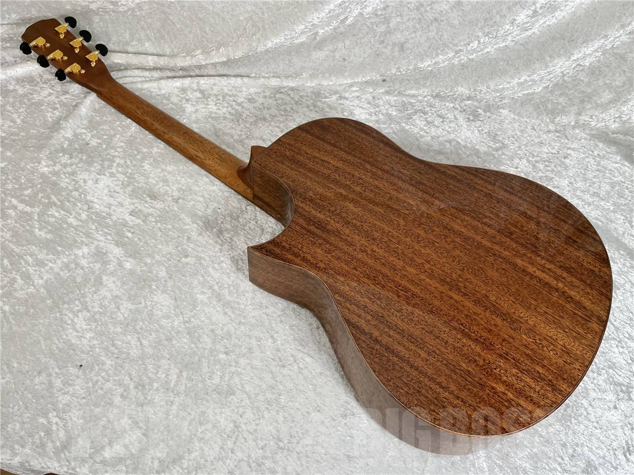 【即納可能】Morris(モーリス) S-96III  S SERIES (エレアコ) お茶の水駅前店・別館 - 7