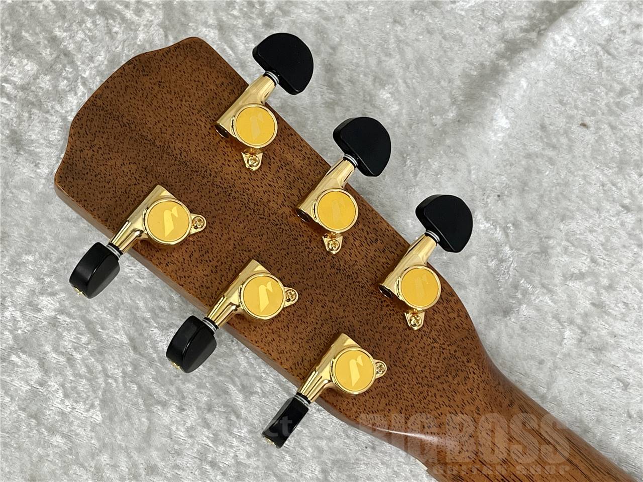 【即納可能】Morris(モーリス) S-96III  S SERIES (エレアコ) お茶の水駅前店・別館 - 9