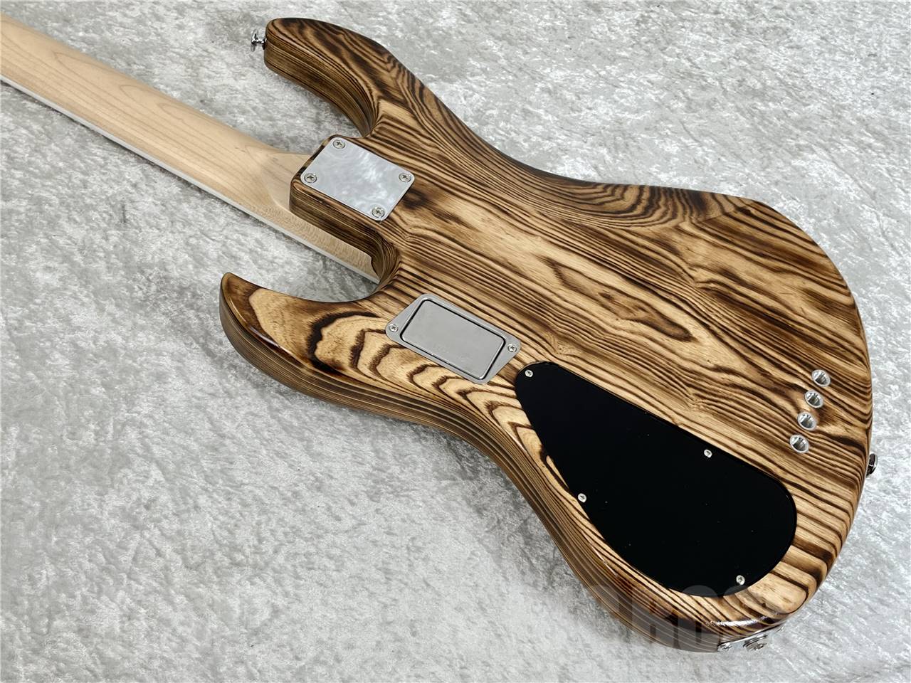 【即納可能】EDWARDS(エドワーズ) E-AMAZE-AS-4/M (Solid Burner) お茶の水駅前店・別館