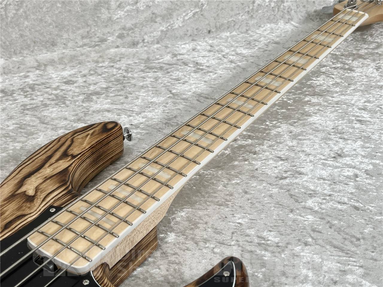 【即納可能】EDWARDS(エドワーズ) E-AMAZE-AS-4/M (Solid Burner) お茶の水駅前店・別館