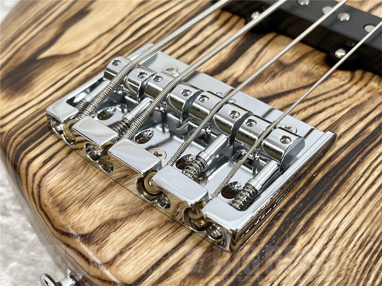 【即納可能】EDWARDS(エドワーズ) E-AMAZE-AS-4/M (Solid Burner) お茶の水駅前店・別館