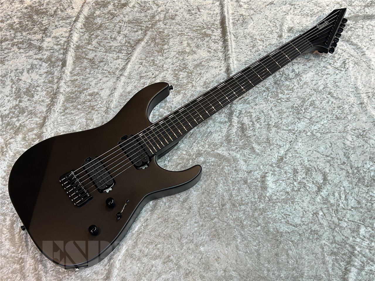 EDWARDS / エドワーズ - 【ESP直営】BIGBOSS オンライン