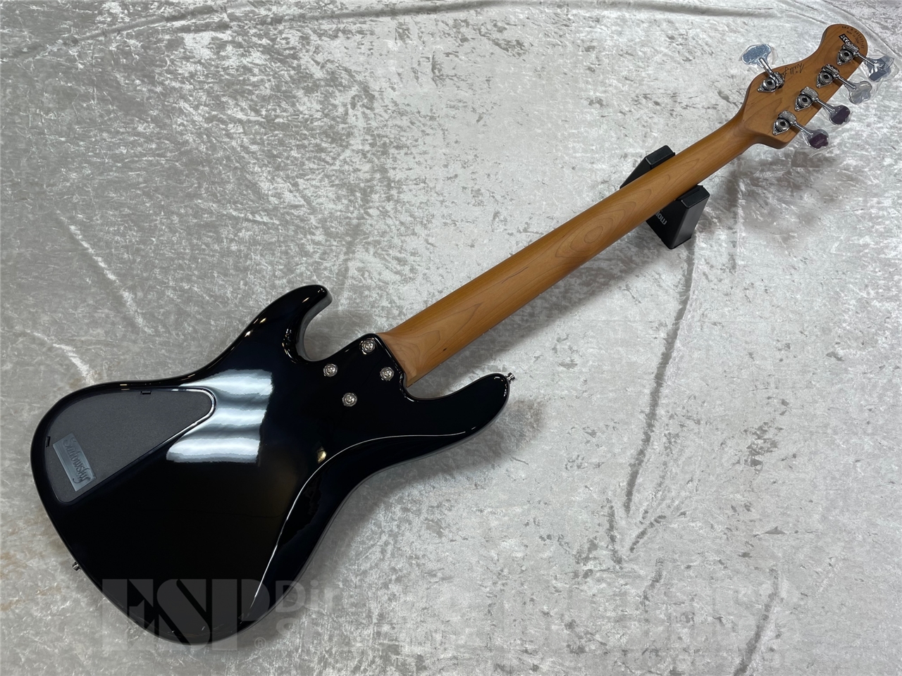 ベース Sadowsky Metro Express MX22 WL5 ベース Sadowsky Metro Express MX22 WL5 NEW> MX22 WL5 Morado