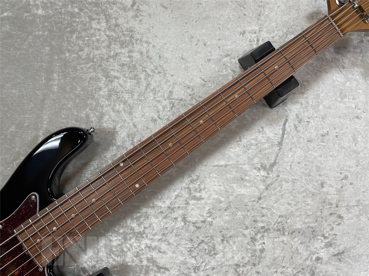 ベース Sadowsky Metro Express MX22 WL5 Sadowsky Metro Express MX22 WL5 - メルカリ