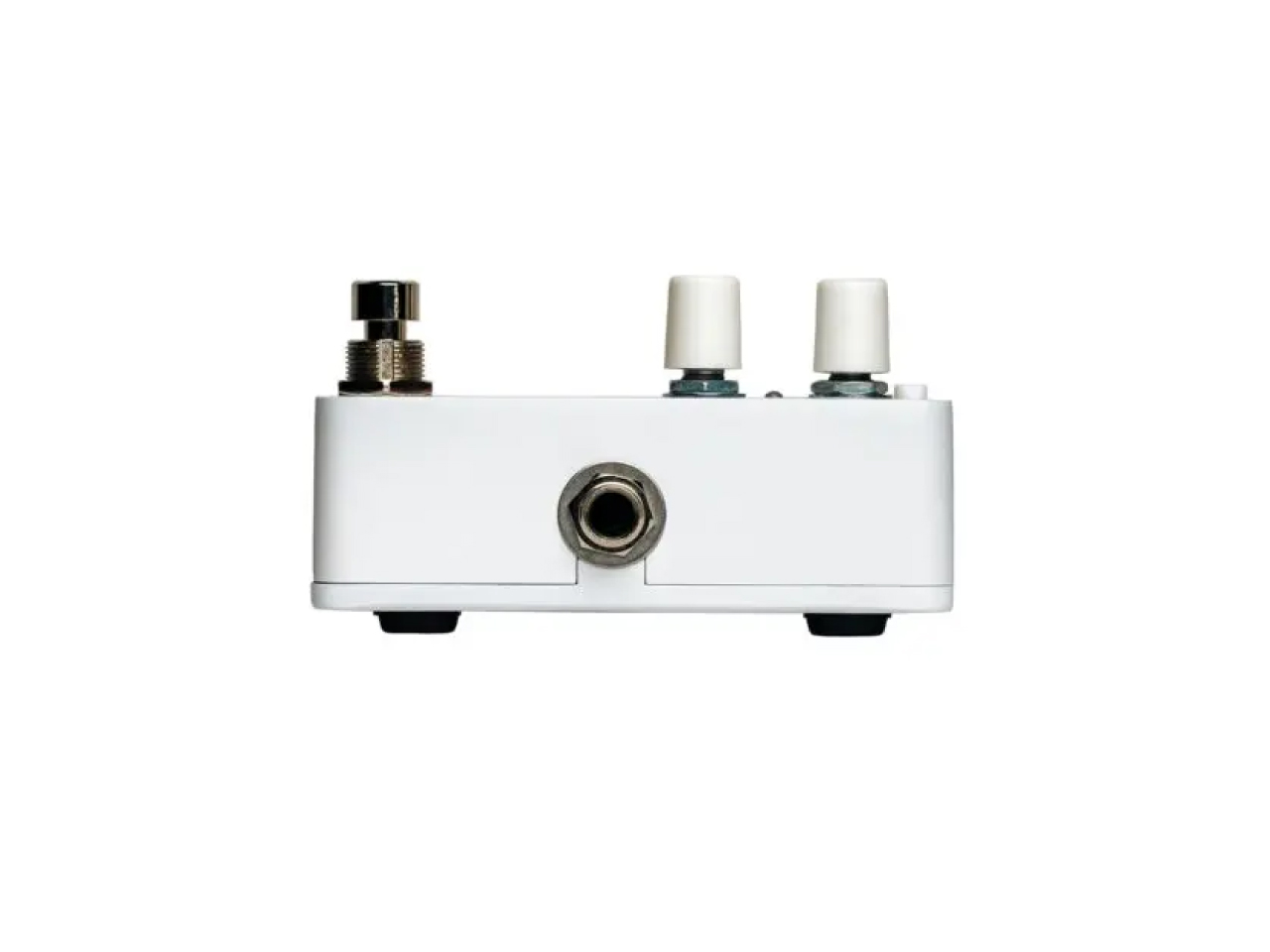 【お取寄せ商品】Electro-Harmonix(エレクトロハーモニックス) PICO SWELLO (アタックフィルター)