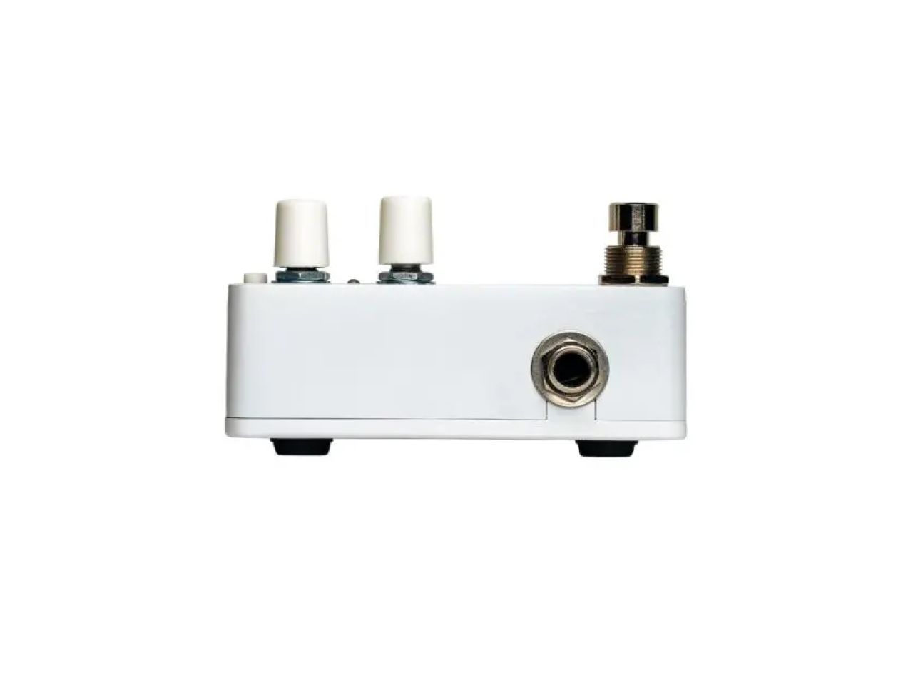 【お取寄せ商品】Electro-Harmonix(エレクトロハーモニックス) PICO SWELLO (アタックフィルター)