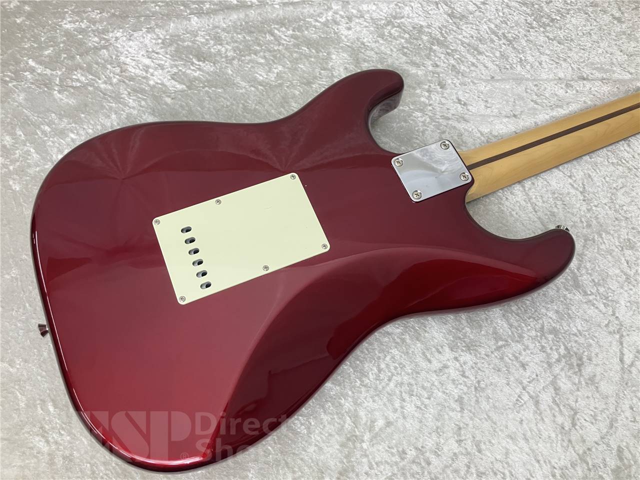 【即納可能】TOKAI(トーカイ)  AST-101/R-H (Old Candy Apple Red) お茶の水駅前店・別館 - 6