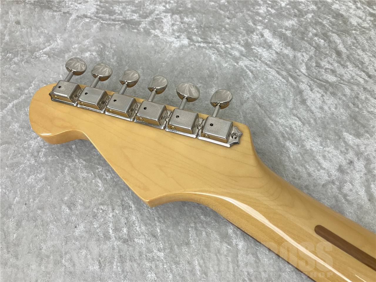 【即納可能】TOKAI(トーカイ)  AST-101/R-H (Old Candy Apple Red) お茶の水駅前店・別館 - 7