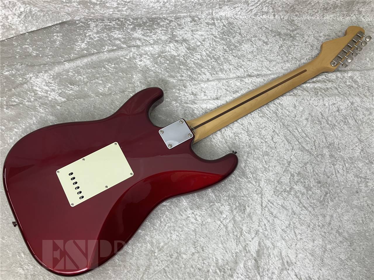 【即納可能】TOKAI(トーカイ)  AST-101/R-H (Old Candy Apple Red) お茶の水駅前店・別館 - 5