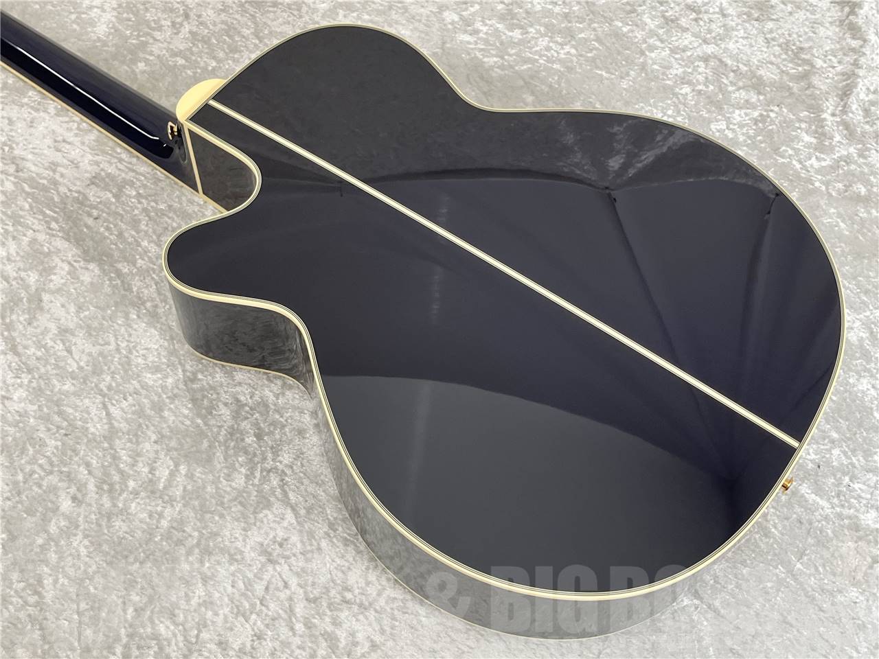 【即納可能】Takamine(タカミネ) DMP552C DBS (エレアコ) お茶の水駅前店・別館