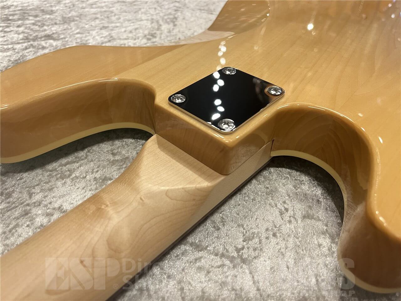 【即納可能】Aria Pro II(アリアプロツー)STB-AE200(Opal Green) 名古屋店