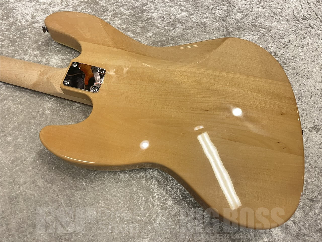 【即納可能】Aria Pro II(アリアプロツー)STB-AE200(Opal Green) 名古屋店