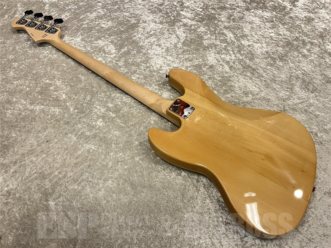 【即納可能】Aria Pro II(アリアプロツー)STB-AE200(Opal Green) 名古屋店