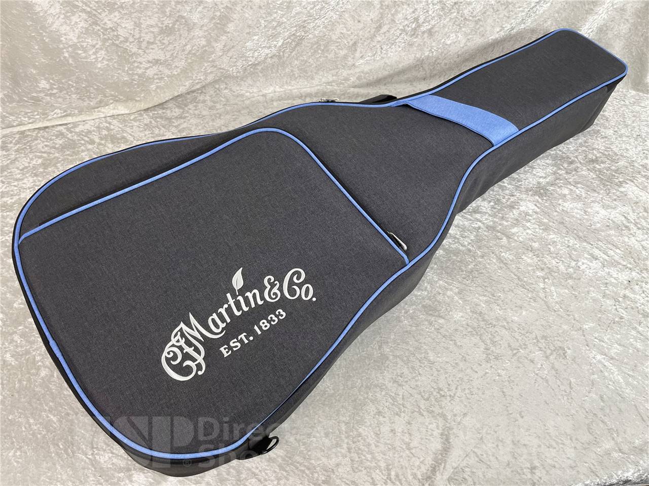 【即納可能】Martin(マーティン) D-X2E BRAZ (エレクトリックアコースティックギター) お茶の水駅前店・別館