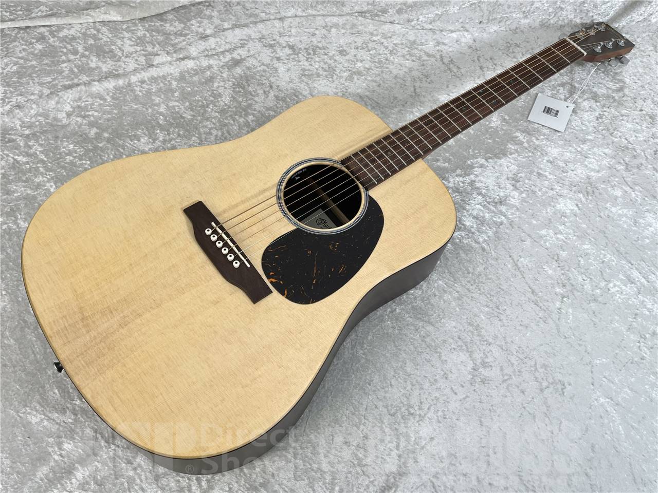 ★Martin OOO-10E★美品ギグバック★ギタースタンドフック付【EX+】 Amazon | MARTIN マーティン 000-10E アコースティックギター