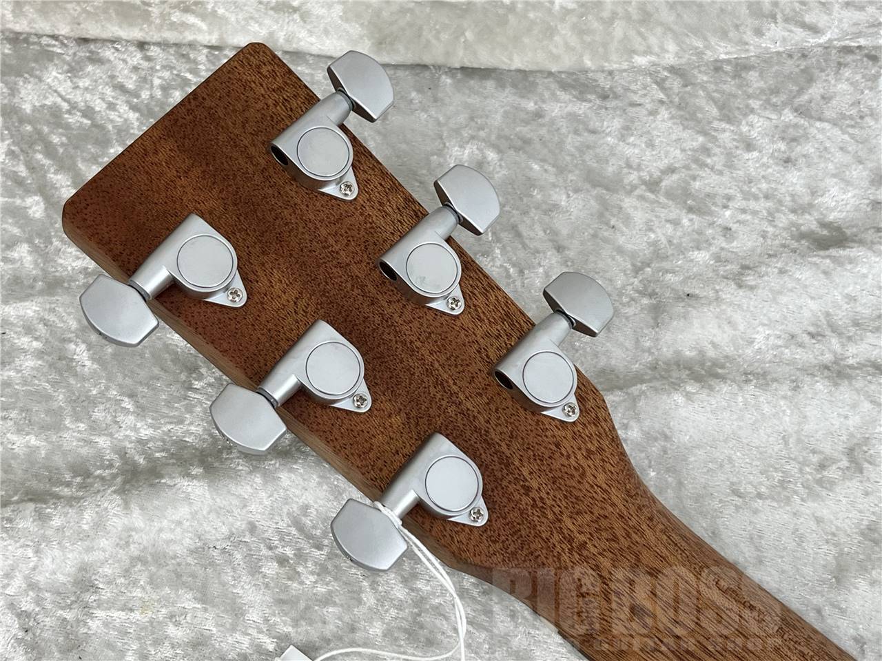 【即納可能】Martin(マーティン) D-X2E BRAZ (エレクトリックアコースティックギター) お茶の水駅前店・別館